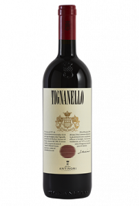 Antinori_Tignanello2017_senza-anno