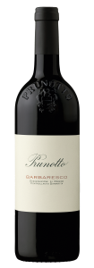 Barbaresco