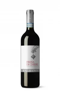 Freisa-di-Chieri-frizzante_1024x1024@2x