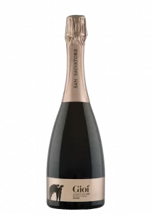 SS_Gioi_extreme_schede