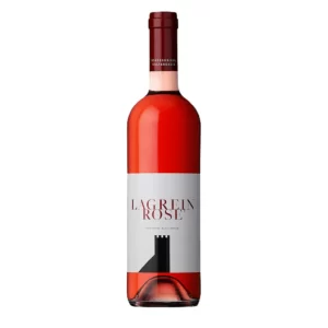 lagrein-rose-alto-adige-doc-2021-colterenzio
