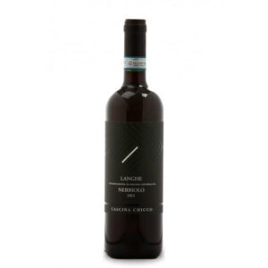 langhe-nebbiolo-doc-cascina-chicco-2019