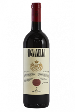 Antinori_Tignanello2017_senza-anno
