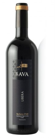 BAVA_Libera_orizzontale-1140x458