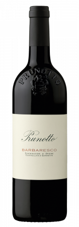 Barbaresco