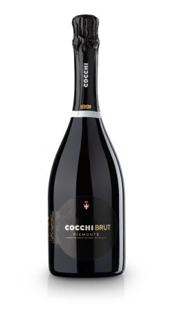 COCCHI-BRUT-2020