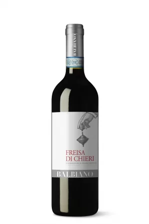 Freisa-di-Chieri-frizzante_1024x1024@2x