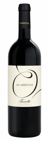 Mompertone