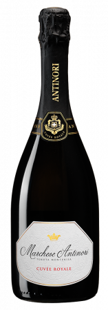 Packshot_Cuvee-Royale