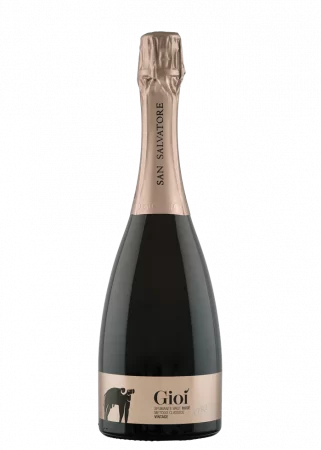 SS_Gioi_extreme_schede