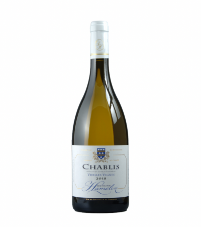 Schermata 2022-06-22 alle 19.43.24