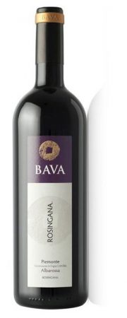 albarossa-thumb-orizz-02