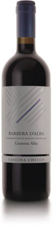 barbera_granera