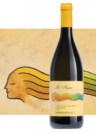 lafuga-con-etichetta