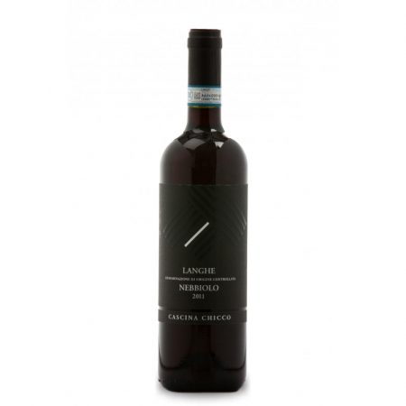 langhe-nebbiolo-doc-cascina-chicco-2019