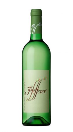 pfefferer-colterenzio-2021_38729