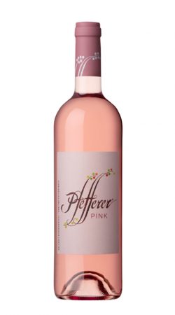 pfefferer-pink-colterenzio-2021_43505