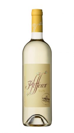 pfefferer-sun-colterenzio-2021_41904