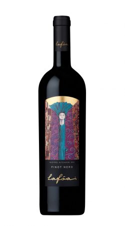 pinot-nero-lafoa-colterenzio-2018_39792