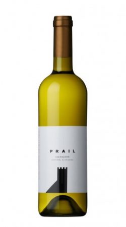 prail-sauvignon-alto-adige-sudtirol-doc-cantina-colterenzio-2020