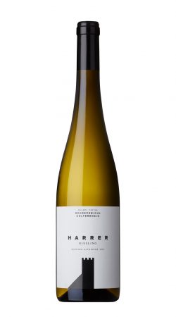 riesling-harrer-colterenzio-2021_42034_zoom