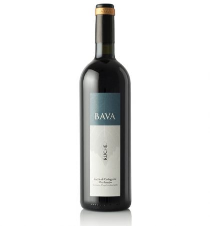 ruche-bava-1024x1024